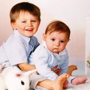 Meet your Posher, Jill